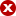 No